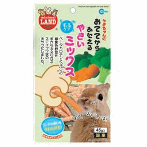 APD（アメリカンペットダイナー） チモシーゴールドヘイ680g×3個セット