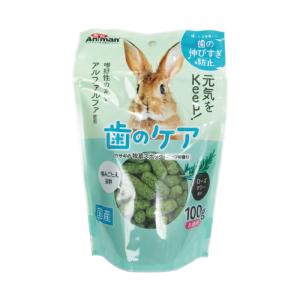 APD（アメリカンペットダイナー） チモシーゴールドヘイ680g×3個セット