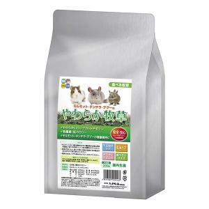 牧草市場 USチモシー 2番刈り（特選プレミアム）牧草 ソフトタイプ