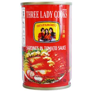 KANCHANA/タイビーフン（センレック）3mm Rice STICK アジアン食材 麺