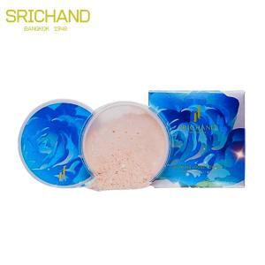 肌キラキラパウダー ベースメイク特徴 カバー力 の商品一覧 通販 Yahoo ショッピング