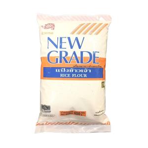 米粉／ Rice flour 200gアジアン 食品 タイ 粉物 エスニック 料理 上新粉