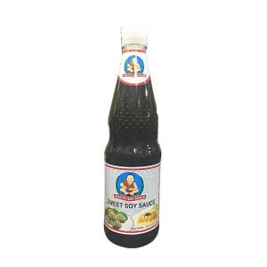 ヘルシーボーイオイスターソース　850g ×12 タイ料理 オイスターソース 370g／ヘルシーボーイ（HEALTHY BOY）アジアン食品