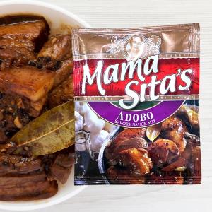 MANG TOMAS レチョンソース レギュラ ALL PURPOSE SAUCE 1ビン(330g