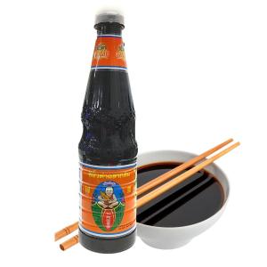 ナンバーワン オイスターソース 850g／ヘルシーボーイ（HEALTHY BOY