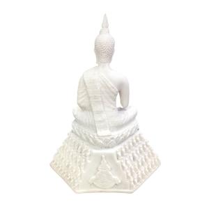 タイの神様 プラプラターンポーン アジアン雑貨...の詳細画像1