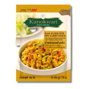 AJINOMOTO クリスピーフライ ブレッディング ミックス 30g AJINOMOTO クリスピーフライ ブレッディング ミックス 30g