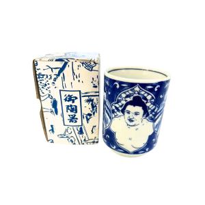 益子焼 急須セット 5客 箱入り 湯呑 急須 高級 焼物 陶器 茶器