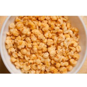 ボーイバワン BOY BAWANG CORNI...の詳細画像1