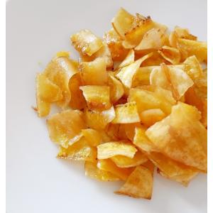 OWL TREE BANANA CHIPPS ...の詳細画像1