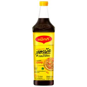 ナンバーワン オイスターソース 850g／ヘルシーボーイ（HEALTHY BOY