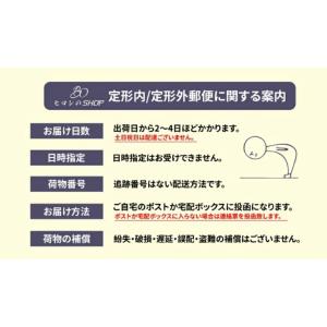 【国内正規品】富士フイルム fujifilm ...の詳細画像1