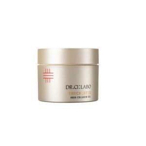 ドクターシーラボ コラーゲンゲル 200gの買取情報