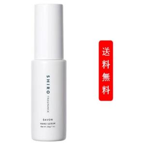 Hollister 並行輸入品 ホリスター HOLLISTER ソーカル