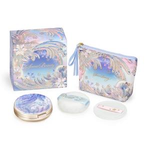 【2025年7月限定新発売】 スノービューティー 2025 ブライトニング スキンケアパウダー A ...