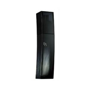 POLA ポーラ B.A ローション イマース 120ml 化粧水