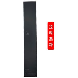 POLA（ポーラ） B．A アイゾーンクリーム N 26g (309636) : コスメ