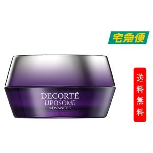 イオン化粧品 薬用ピアレス 40g スプリーム 普通肌 荒性肌用 弱