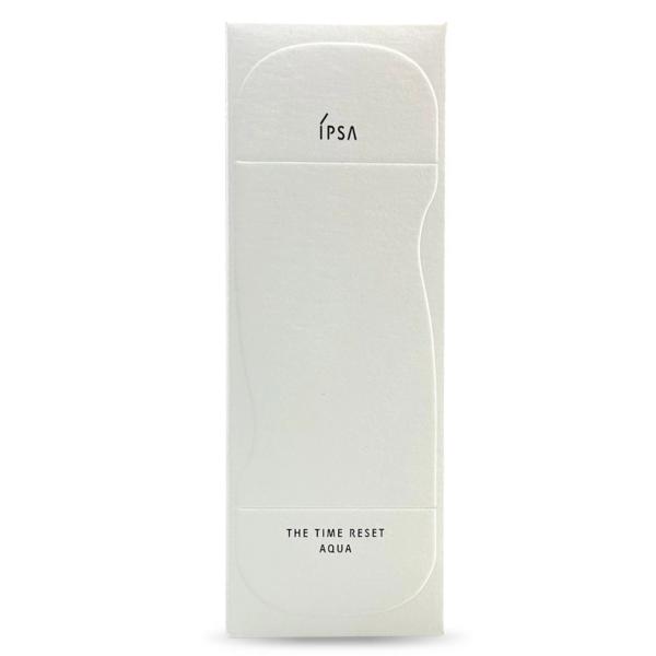 イプサ 薬用化粧水 送料無料 リニューアル新発売　IPSA イプサ　ザ・タイムR アクア 薬用化粧水...