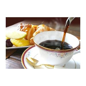 コーヒー豆 コーヒー 特上プレミアムコーヒーお試しセット 自家焙煎 送料無料