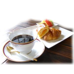 コーヒー豆 コーヒー  うまいもんコーヒー最高級福袋３種詰め合わせ　自家焙煎 送料無料（北海道、沖縄...