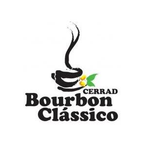 コーヒー豆 コーヒー250g 最高級セラードセラード・ブルボン・クラシコ　250g レインフォレスト...