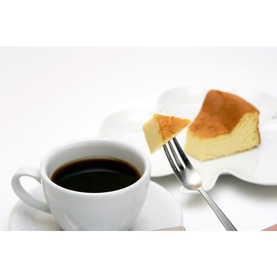 コーヒー豆 コーヒー1kg ボレロブレンド　1kg（250g×4袋）