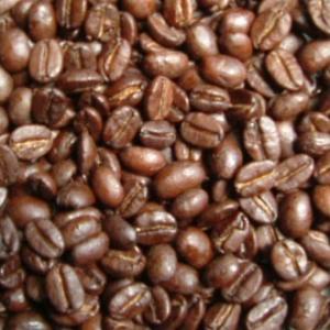 コーヒー豆 コーヒー1kg グアテマラＳＨＢ　1kg（250ｇ×4袋）ウエウエテナンゴ産