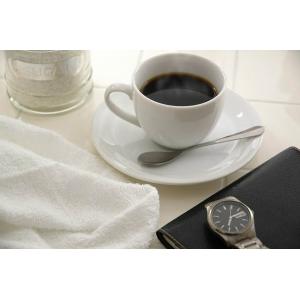 コーヒー豆 コーヒー1kg マンデリン・リントン・スーパーＧ　1kg（250g×4パック）