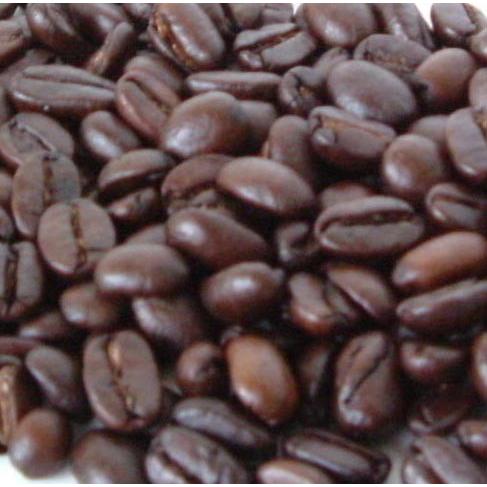 コーヒー豆 コーヒー250g マンデリン・リントン・スーパーＧ　250ｇ