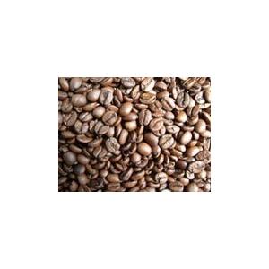 コーヒー豆 コーヒー1kg ブラジルサントスNO,2　1kg(250g×4パック）