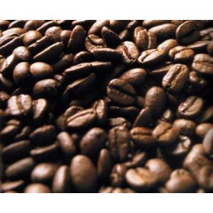 コーヒー豆 コーヒー1kg コロンビア・スプレモ　1kg（250g×4パック）