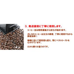 コーヒー豆 コーヒー 選べるコーヒー豆福袋 1...の詳細画像3
