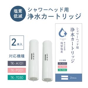 ReFa（リファ） 【公式ストア】リファピュアカートリッジ（3本セット