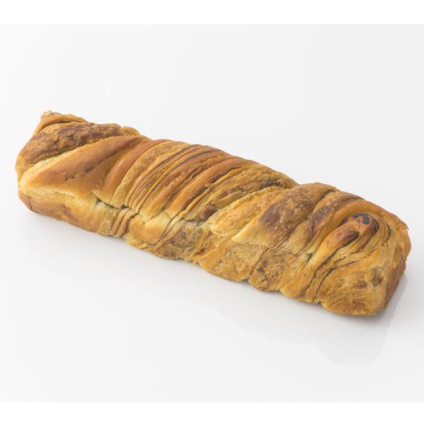 ボローニャジュニア　チョコ　0.75斤