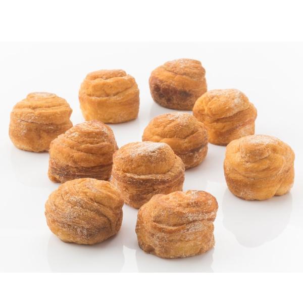 ボローニャプチG　シナモン 10個入