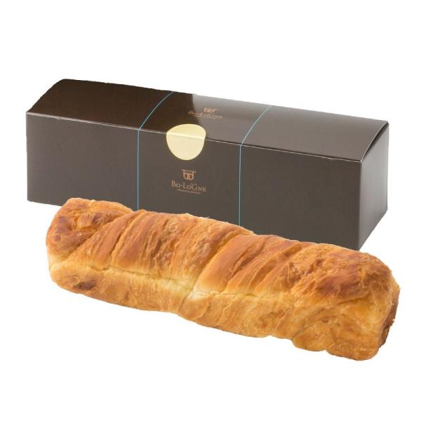 ジュニア1本ギフト