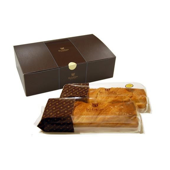 ジュニア2本入ギフト