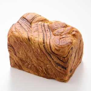 ボローニャデニッシュ食パン チョコ 1.5斤の詳細画像2