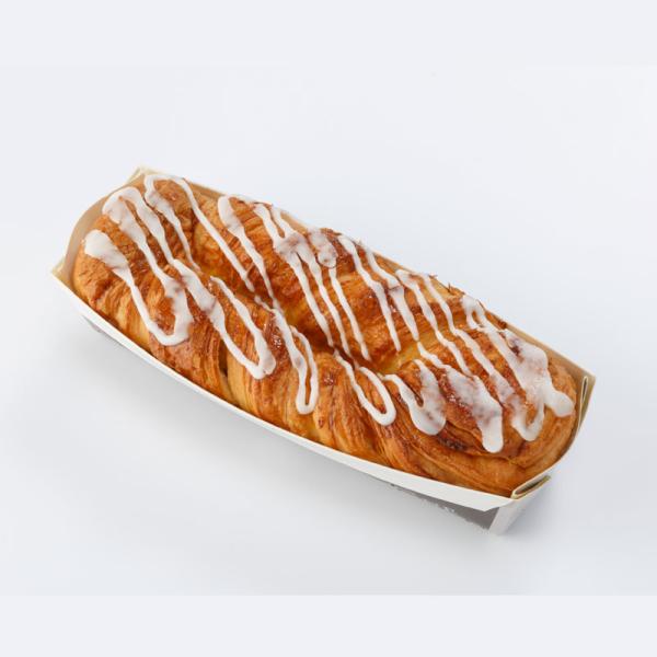 ボローニャミニデニッシュ　シュガー