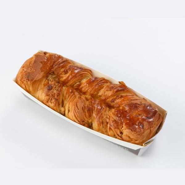 ボローニャミニデニッシュ　くるみ