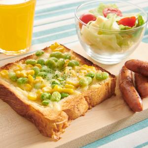 ボローニャデニッシュ食パン メープル 1.5斤の詳細画像4
