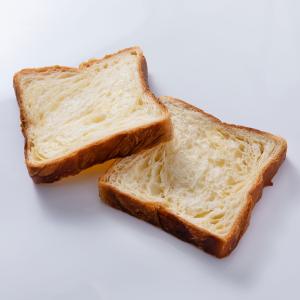 京都祇園ボロニヤ 元祖デニッシュ食パン【プレー...の詳細画像2