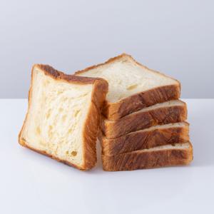 京都祇園ボロニヤ 元祖デニッシュ食パン【プレー...の詳細画像2