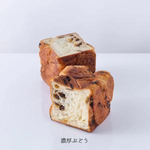 京都祇園ボロニヤ はんなりデニッシュ【5種より...の詳細画像5