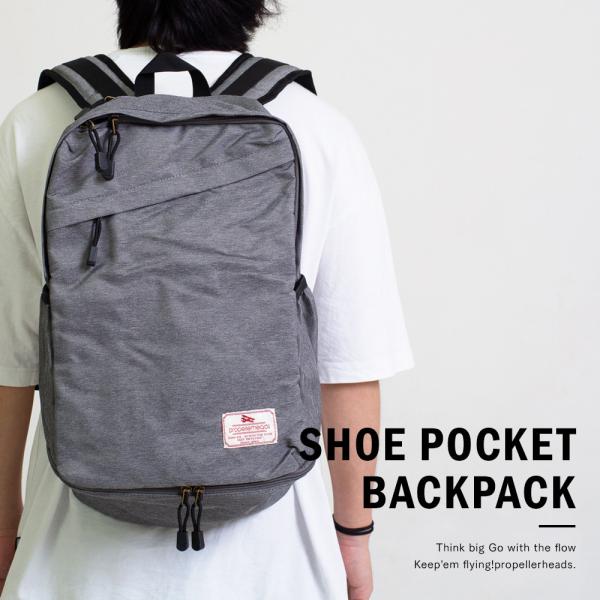 リュック　デイパック　多機能　多ポケット　2層式　ポケット　レディース ユニセックス　カジュアル き...