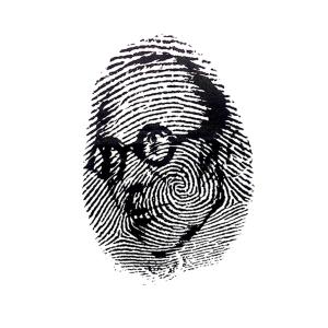 ル・コルビュジエ Le Corbusier 世...の詳細画像5