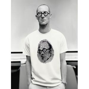 ル・コルビュジエ Le Corbusier 世...の詳細画像4