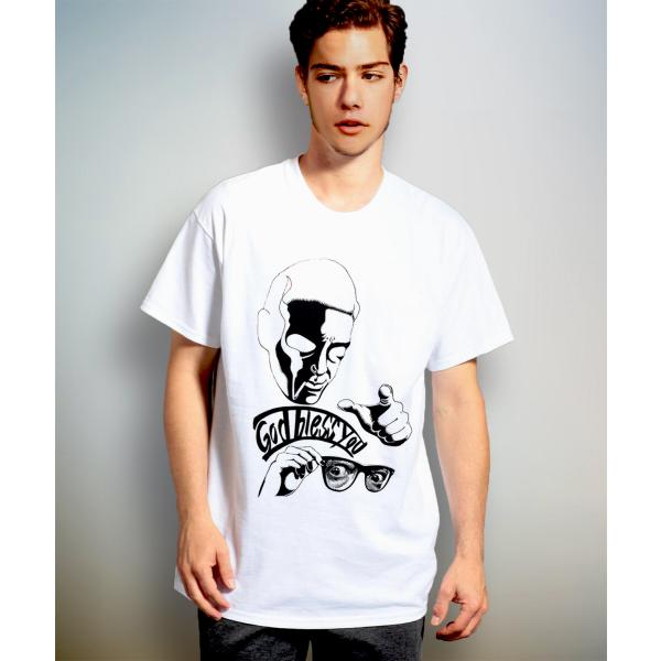 ビルエバンス ジャズ JAZZ ピアノ 半袖カットソー ユニセックスTシャツ bombing メンズ...