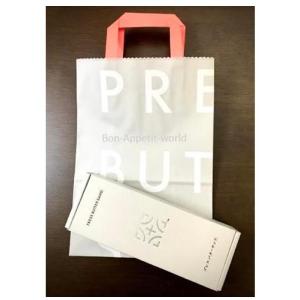 プレスバターサンド5個入りPRESS BUTTER SAND　東京土産　東京駅　お土産袋付き　ギフト　プレゼント